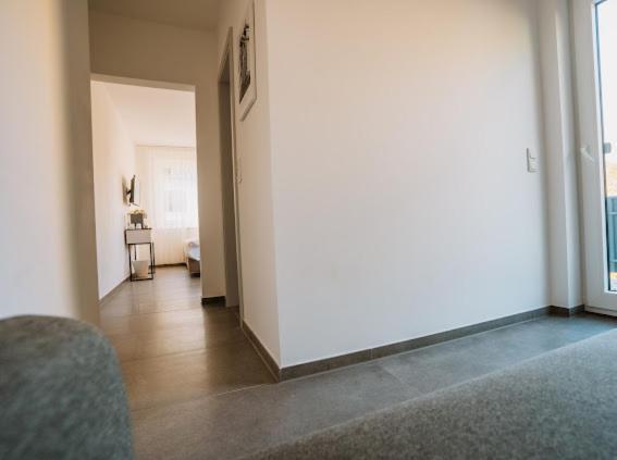 Mey Boardinghouse Aparthotel Bielefeld Ngoại thất bức ảnh