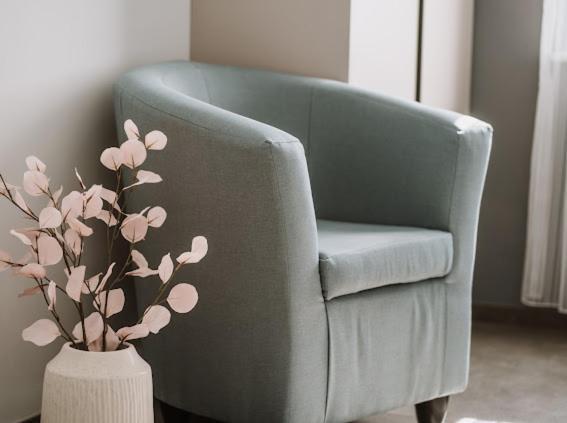 Mey Boardinghouse Aparthotel Bielefeld Ngoại thất bức ảnh